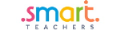 Logo for Mathematics Teacher