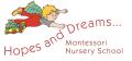 Hopes and Dreams Montessori Nursery