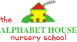 The Alphabet House Nursery Schools Ltd