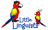 Little Linguists Nursery