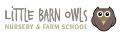 Little Barn Owls Nursery &amp; Farm School
