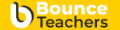 Bounce Teachers