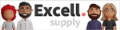 Excell Supply