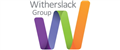 Witherslack Group