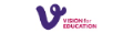Vision for Education - Hull