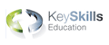 Key Skills Education Ltd