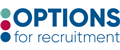 Options For Recruitment Ltd
