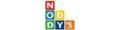 Noddy's Nursery School