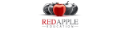 Red Apple Education