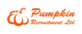 Pumpkin Recruitment