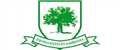 OAK TREE SCHOOLS HOLDINGS LIMITED