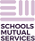 Schools Mutual Services