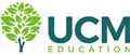 UCM EDUCATION