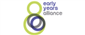 Early Years Alliance
