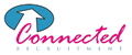 Connected Recruitment Limited