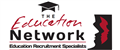 The Education Network (North West)