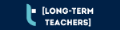 Long-term Teachers