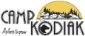 Camp Kodiak