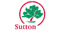 London Borough of Sutton