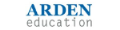 Arden Education