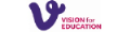 Vision for Education - Northampton