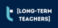 Long-term Teachers